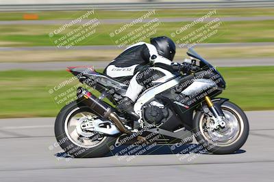 media/Jan-20-2023-Fastrack Riders (Fri) [[f2ad32aba3]]/Level 2/session 4 turn 6/